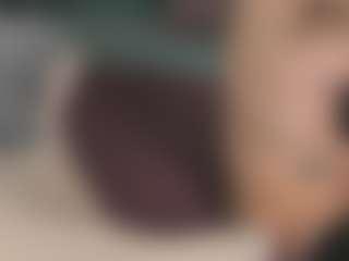 Naughty_Cherry's Live Sex Cam Show