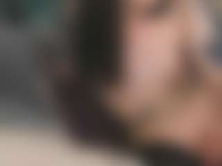 Naughty_Cherry's Live Sex Cam Show