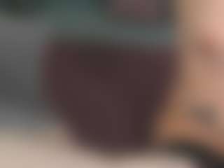 Naughty_Cherry's Live Sex Cam Show