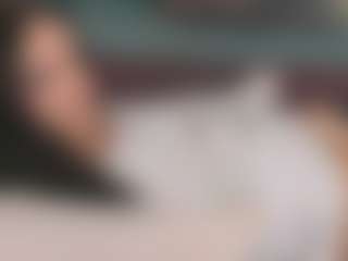 Show de cam en direct de Naughty_Cherry