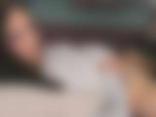 Naughty_Cherrys Live-Sex-Cam-Show