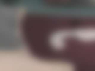 Naughty_Cherrys Live-Sex-Cam-Show