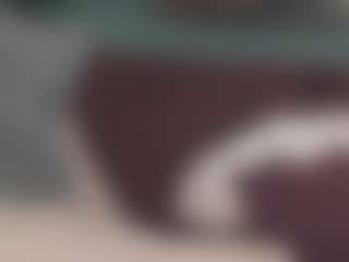 Naughty_Cherry's Live Sex Cam Show