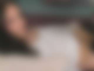 Naughty_Cherry's Live Sex Cam Show