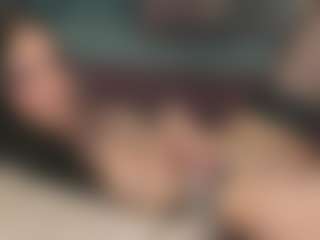 Live cam show with Naughty_Cherry - Dirty Talk on Uber Horny