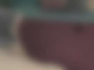 Live cam show with Naughty_Cherry - Ejaculation on AdultVida.com