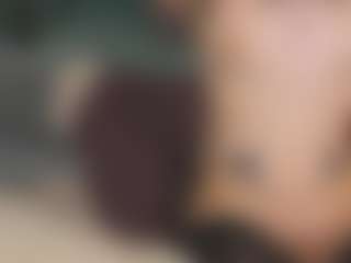 Live cam show with Naughty_Cherry - White on Hubzter Live | united states