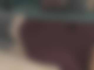 Naughty_Cherry's Live Sex Cam Show