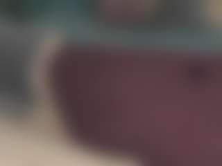 Live cam show with Naughty_Cherry - Sph on Fling VIP Chat