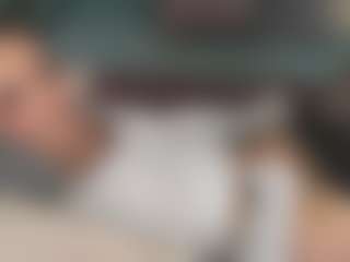 Naughty_Cherry's Live Sex Cam Show