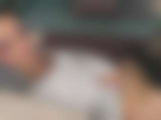 Naughty_Cherry's Live Sex Cam Show