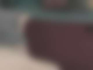 Naughty_Cherry's Live Sex Cam Show