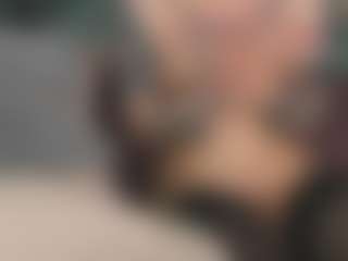 Live cam show with Naughty_Cherry - Spank on Big Tits
