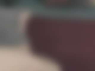 Live cam show with Naughty_Cherry - Big Cock on Big Tits