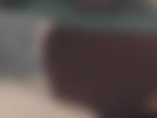 Naughty_Cherry's Live Sex Cam Show