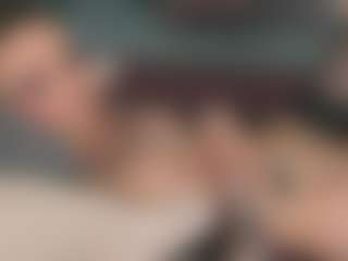 Live cam show with Naughty_Cherry - Tattoos on Camversity