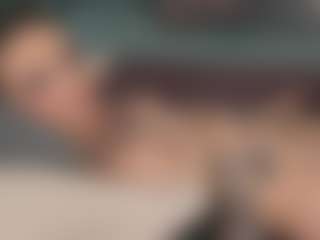 Naughty_Cherry's Live Sex Cam Show