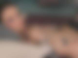 Naughty_Cherry's Live Sex Cam Show