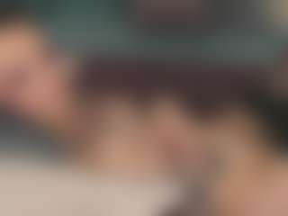 Naughty_Cherry's Live Sex Cam Show