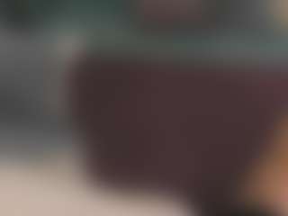 Naughty_Cherry's Live Sex Cam Show