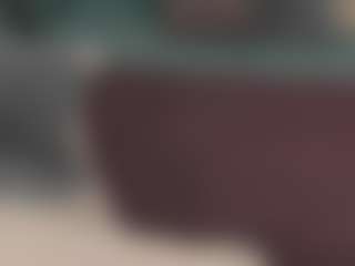 Live cam show with Naughty_Cherry - Orgasm on anonymated.com
