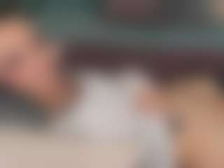 Naughty_Cherry's Live Sex Cam Show