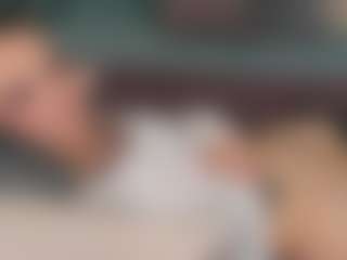 Live cam show with Naughty_Cherry - Sph on anonymated.com