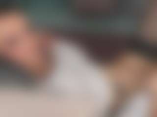 Live cam show with Naughty_Cherry - Dirty Talk on MyBangCams