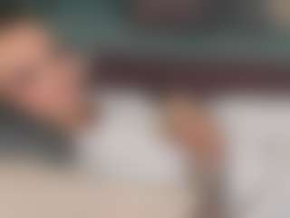 Naughty_Cherry's Live Sex Cam Show