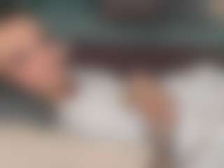 Naughty_Cherry's Live Sex Cam Show