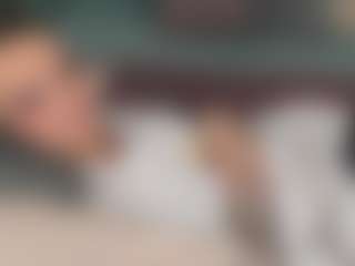 Naughty_Cherry's Live Sex Cam Show