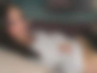 Naughty_Cherry's Live Sex Cam Show