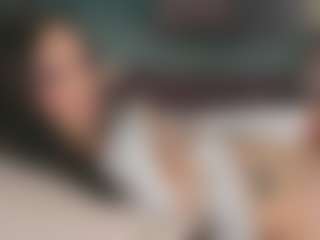 Naughty_Cherry's Live Sex Cam Show