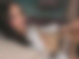 Naughty_Cherry's Live Sex Cam Show