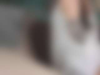 Naughty_Cherry's Live Sex Cam Show