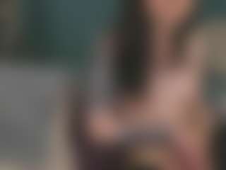 Naughty_Cherry's Live Sex Cam Show