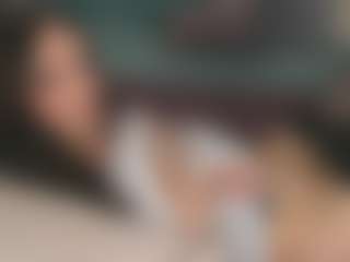 Live cam show with Naughty_Cherry - Lean on Camsoda