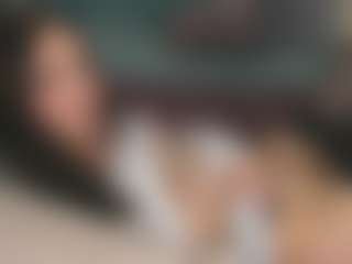 Naughty_Cherry's Live Sex Cam Show