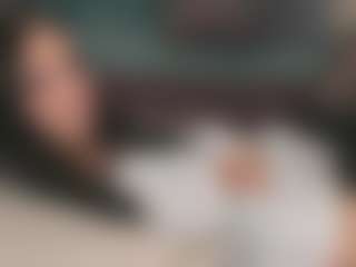Naughty_Cherry's Live Sex Cam Show