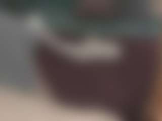 Naughty_Cherry's Live Sex Cam Show