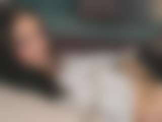 Naughty_Cherry's Live Sex Cam Show