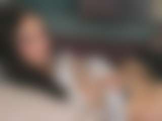 Live cam show with Naughty_Cherry - Tiny Tits on livesuperchat.net