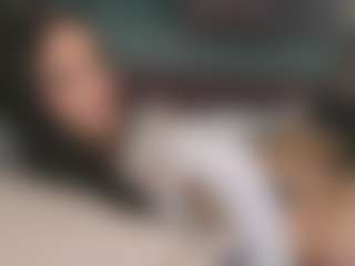 Naughty_Cherry's Live Sex Cam Show