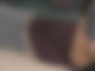 Naughty_Cherry's Live Sex Cam Show