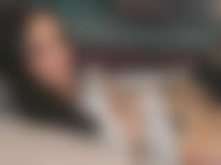 Naughty_Cherry's Live Sex Cam Show