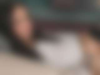 Naughty_Cherry's Live Sex Cam Show