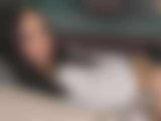 Naughty_Cherry's Live Sex Cam Show