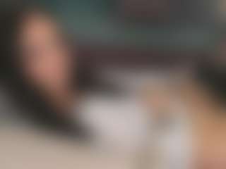 Naughty_Cherry's Live Sex Cam Show