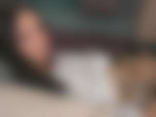 Naughty_Cherry's Live Sex Cam Show