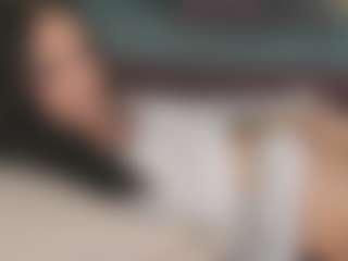Naughty_Cherry's Live Sex Cam Show